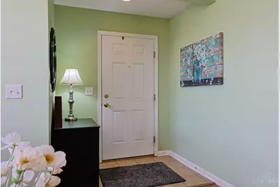 1164 Lahinch Lane, Union Township, OH 45102 - Photo 4