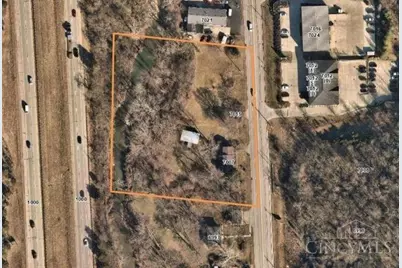 7007 Harrison Avenue, Green Township, OH 45247 - Photo 2