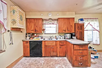 7007 Harrison Avenue, Green Township, OH 45247 - Photo 8