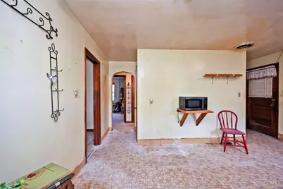 7007 Harrison Avenue, Green Township, OH 45247 - Photo 12
