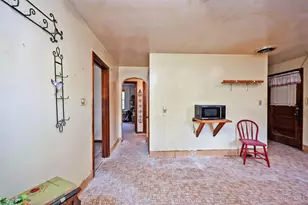 7007 Harrison Ave, Green Township, OH 45247 - Photo 12
