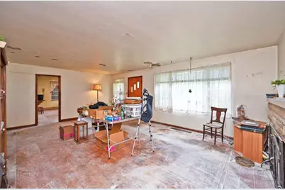 7007 Harrison Avenue, Green Township, OH 45247 - Photo 6
