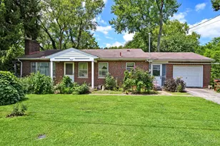 7007 Harrison Ave, Green Township, OH 45247 - Photo 1