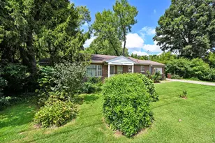 7007 Harrison Ave, Green Township, OH 45247 - Photo 2