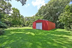 7007 Harrison Ave, Green Township, OH 45247 - Photo 24