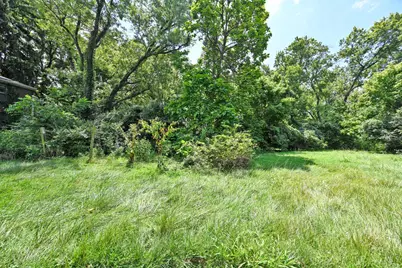 7007 Harrison Avenue, Green Township, OH 45247 - Photo 28