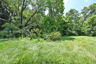 7007 Harrison Ave, Green Township, OH 45247 - Photo 28