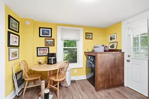 4716 Maynard Dr, Blue Ash, OH 45242 - Photo 12