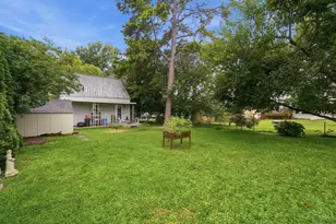 4716 Maynard Dr, Blue Ash, OH 45242 - Photo 24
