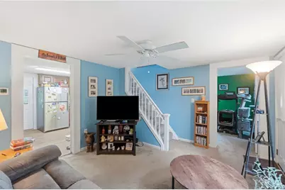 4716 Maynard Drive, Blue Ash, OH 45242 - Photo 6