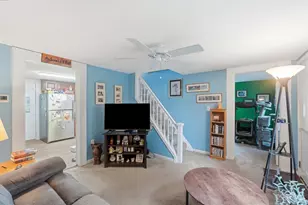 4716 Maynard Dr, Blue Ash, OH 45242 - Photo 6