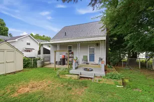 4716 Maynard Dr, Blue Ash, OH 45242 - Photo 22