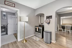 3953 Kirkup Ave, Cincinnati, OH 45213 - Photo 16