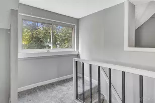 3953 Kirkup Ave, Cincinnati, OH 45213 - Photo 20