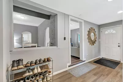 3953 Kirkup Avenue, Cincinnati, OH 45213 - Photo 6