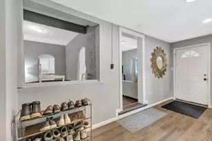 3953 Kirkup Ave, Cincinnati, OH 45213 - Photo 6