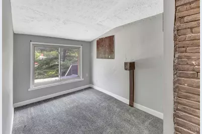 3953 Kirkup Avenue, Cincinnati, OH 45213 - Photo 22