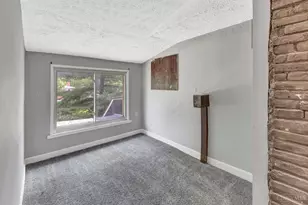 3953 Kirkup Ave, Cincinnati, OH 45213 - Photo 22