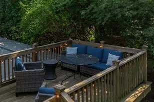 3953 Kirkup Ave, Cincinnati, OH 45213 - Photo 1