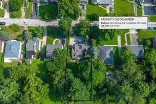 3953 Kirkup Ave, Cincinnati, OH 45213 - Photo 26
