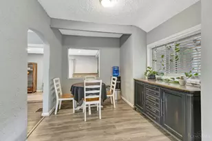 3953 Kirkup Ave, Cincinnati, OH 45213 - Photo 12