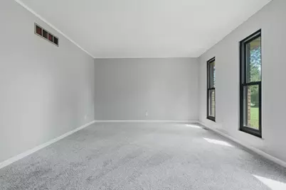 6332 Shannon Drive, Fairfield Township, OH 45011 - Photo 6