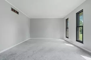 6332 Shannon Dr, Fairfield Township, OH 45011 - Photo 6