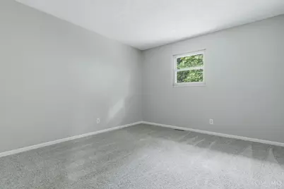6332 Shannon Drive, Fairfield Township, OH 45011 - Photo 16