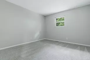 6332 Shannon Dr, Fairfield Township, OH 45011 - Photo 16