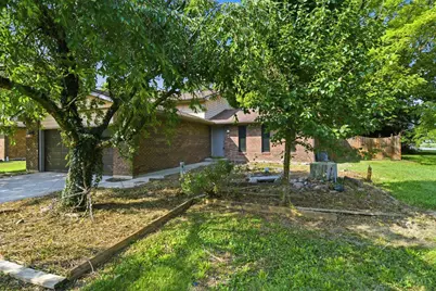 6332 Shannon Drive, Fairfield Township, OH 45011 - Photo 4