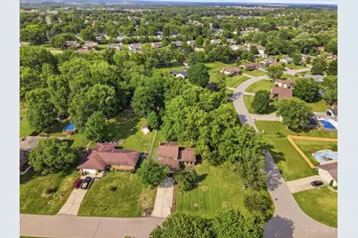 6332 Shannon Drive, Fairfield Township, OH 45011 - Photo 32