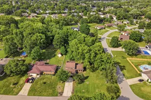 6332 Shannon Dr, Fairfield Township, OH 45011 - Photo 32