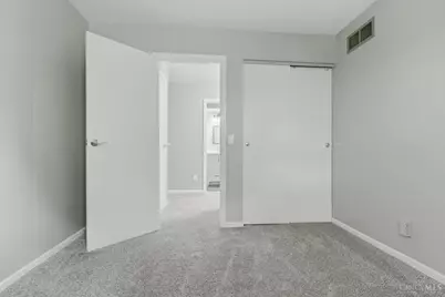 6332 Shannon Drive, Fairfield Township, OH 45011 - Photo 10