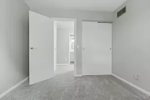 6332 Shannon Dr, Fairfield Township, OH 45011 - Photo 10