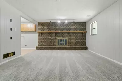 6332 Shannon Drive, Fairfield Township, OH 45011 - Photo 22