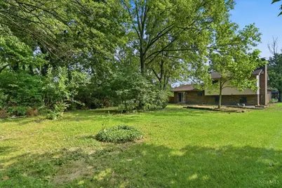 6332 Shannon Drive, Fairfield Township, OH 45011 - Photo 30