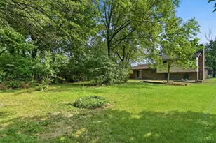 6332 Shannon Dr, Fairfield Township, OH 45011 - Photo 30