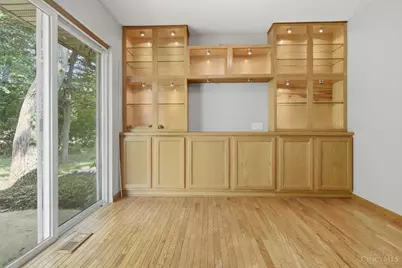 6332 Shannon Drive, Fairfield Township, OH 45011 - Photo 20