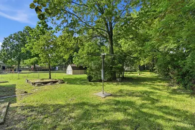 6332 Shannon Drive, Fairfield Township, OH 45011 - Photo 28