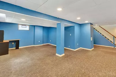 9800 Delray Drive, Montgomery, OH 45242 - Photo 28