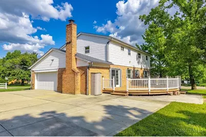 9800 Delray Drive, Montgomery, OH 45242 - Photo 32