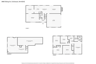 9800 Delray Dr, Montgomery, OH 45242 - Photo 44