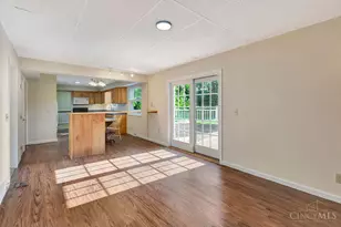 9800 Delray Dr, Montgomery, OH 45242 - Photo 16