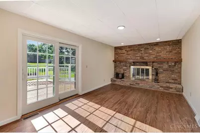 9800 Delray Drive, Montgomery, OH 45242 - Photo 40