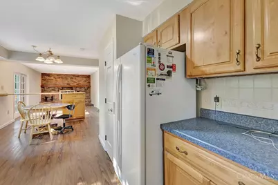 9800 Delray Drive, Montgomery, OH 45242 - Photo 18