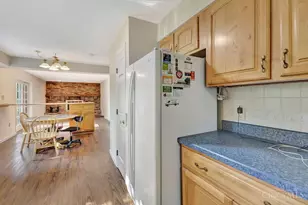 9800 Delray Dr, Montgomery, OH 45242 - Photo 18