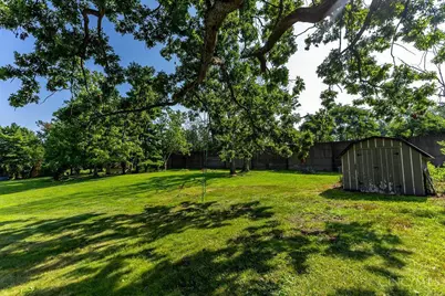 9800 Delray Drive, Montgomery, OH 45242 - Photo 34