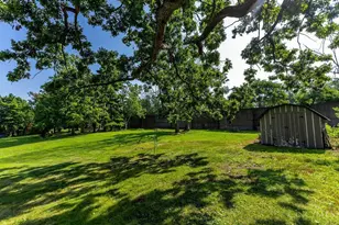 9800 Delray Dr, Montgomery, OH 45242 - Photo 34