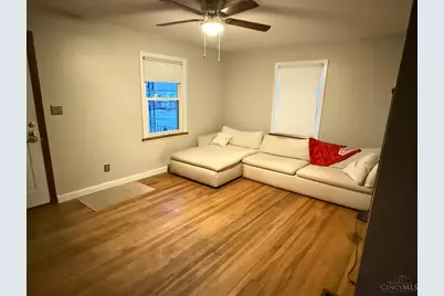 1657 Rhoda Avenue, Clinton Twp, OH 43212 - Photo 2