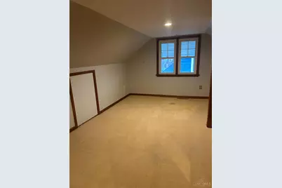 1657 Rhoda Avenue, Clinton Twp, OH 43212 - Photo 10